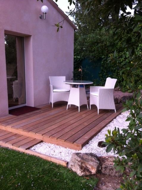 Villa Charme Et Detente Saint-Raphaël Exterior foto
